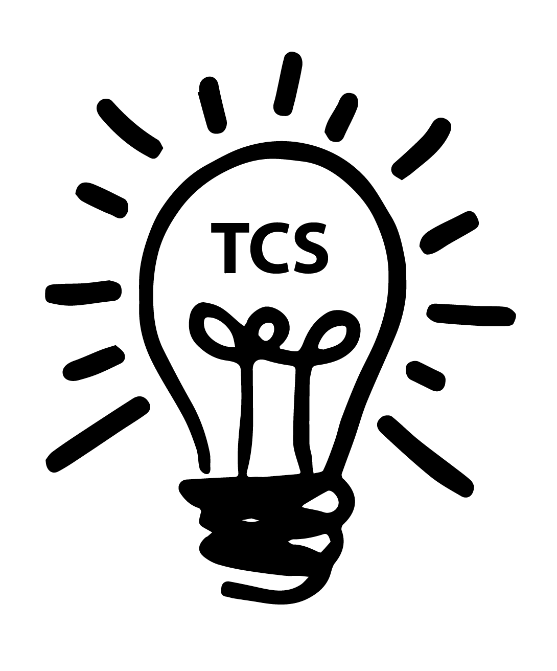 thecontentstudiosa.co.za