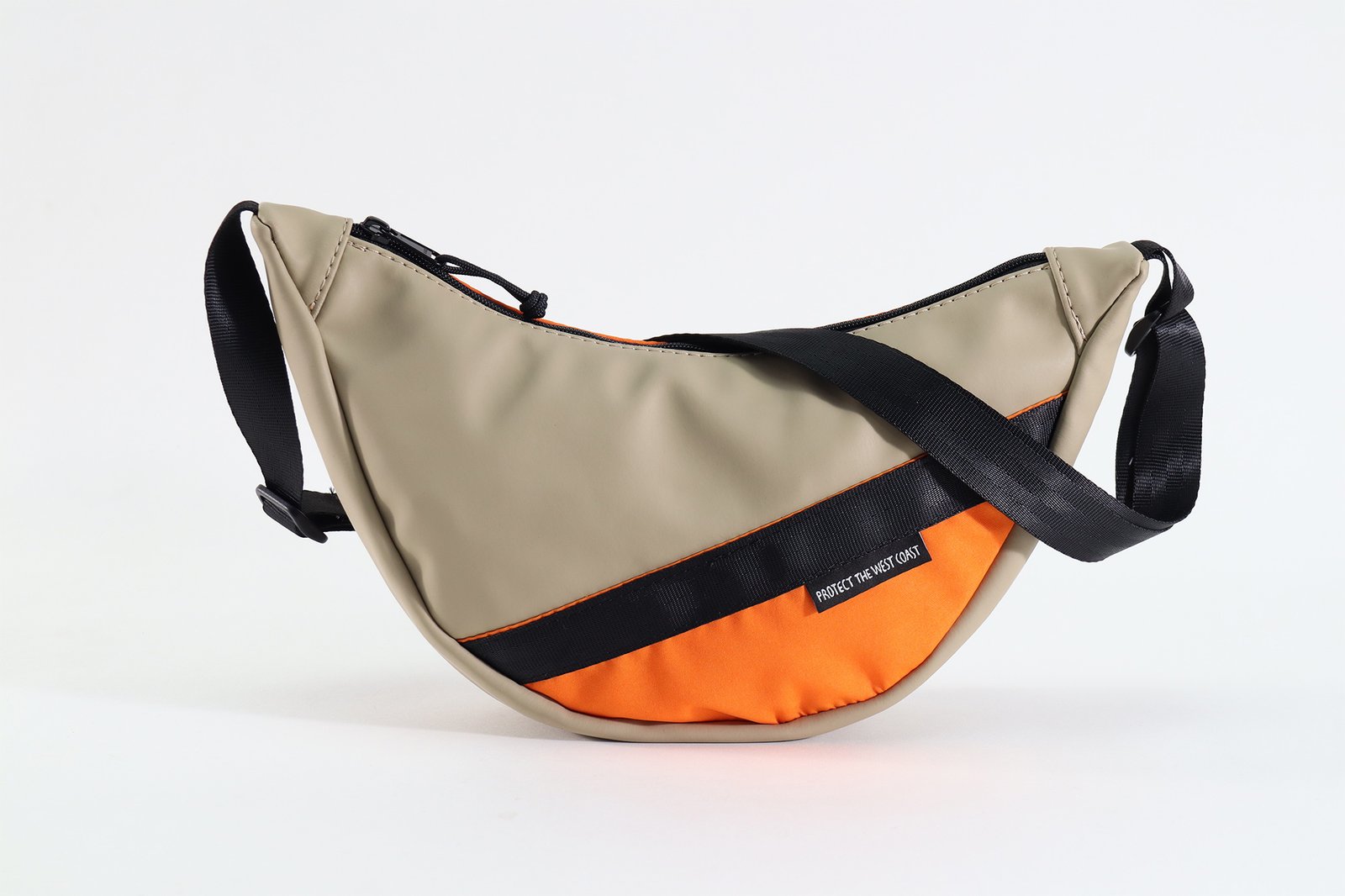 Protect The West Coast