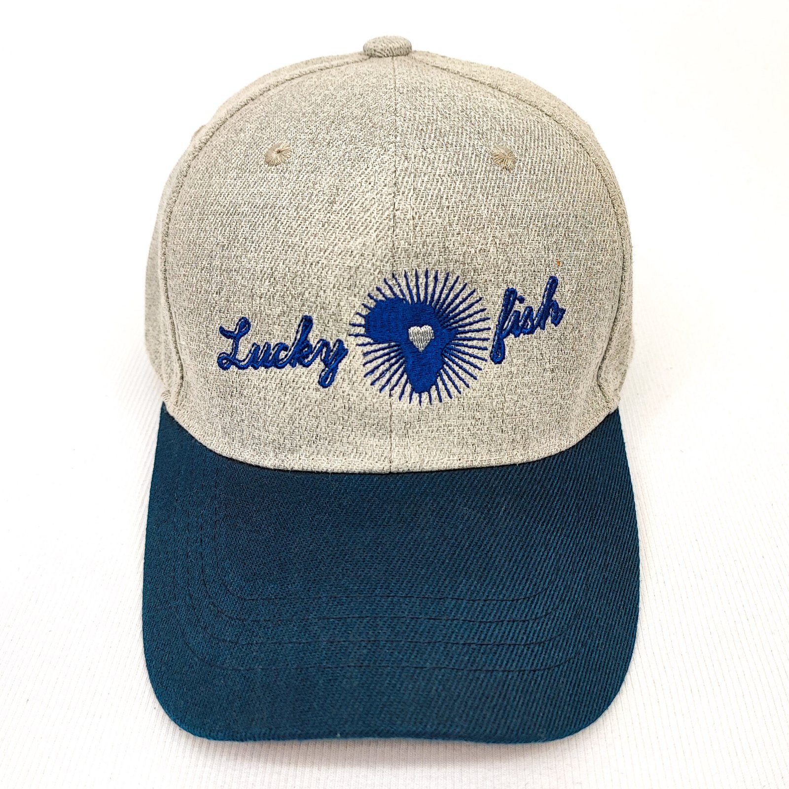 1666638395392 (1)(1)